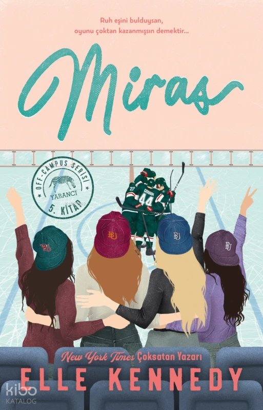 Miras