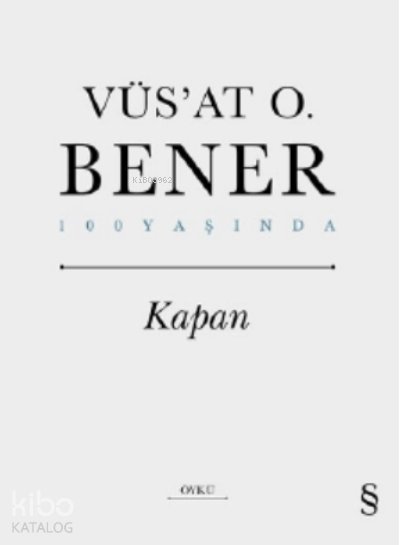 Kapan
