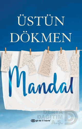 MANDAL