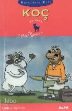 Koç - Gülten Suveren