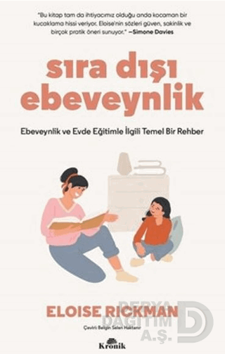 SIRA DIŞI EBEVEYNLİK