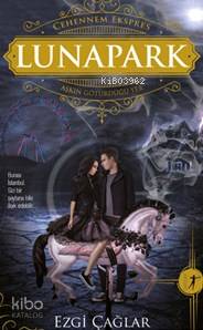 Lunapark
