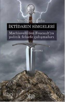 İktidarın Simgeleri