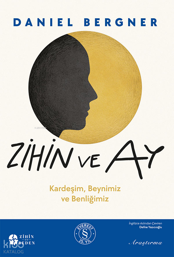 ZİHİN VE AY