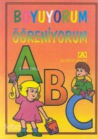 Boyuyorum Öğreniyorum - Komisyon 