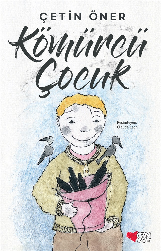 Kömürcü Çocuk