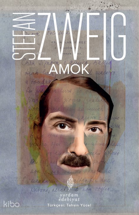 Amok
