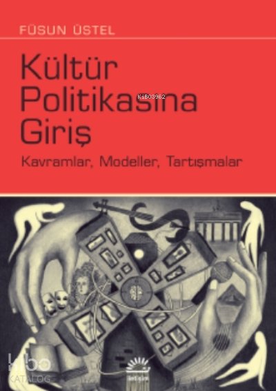 Kültür Politikasına Giriş