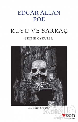 Kuyu ve Sarkaç
