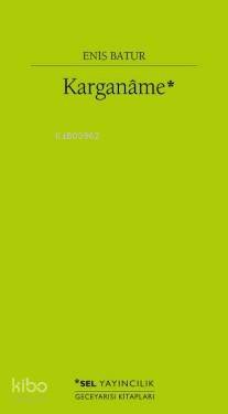 Karganame