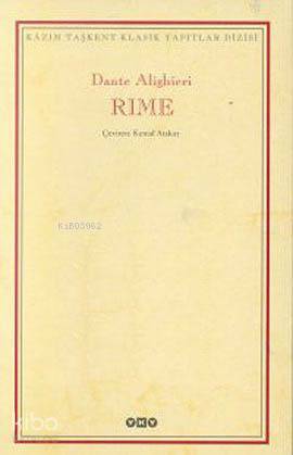 Rime