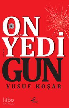 Onyedi Gün