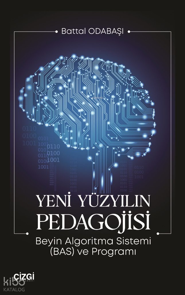 Yeni Yüzyılın Pedagojisi