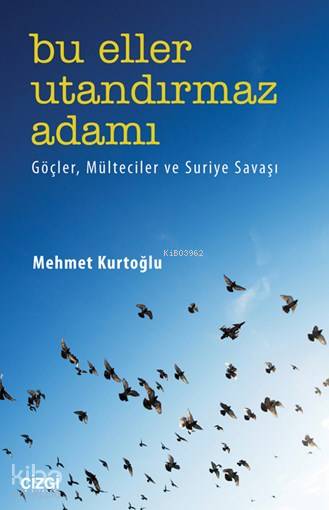Bu Eller Utandırmaz Adamı