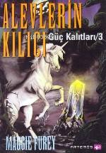 Alevlerin Kılıcı