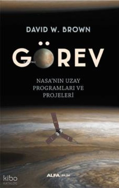 Görev