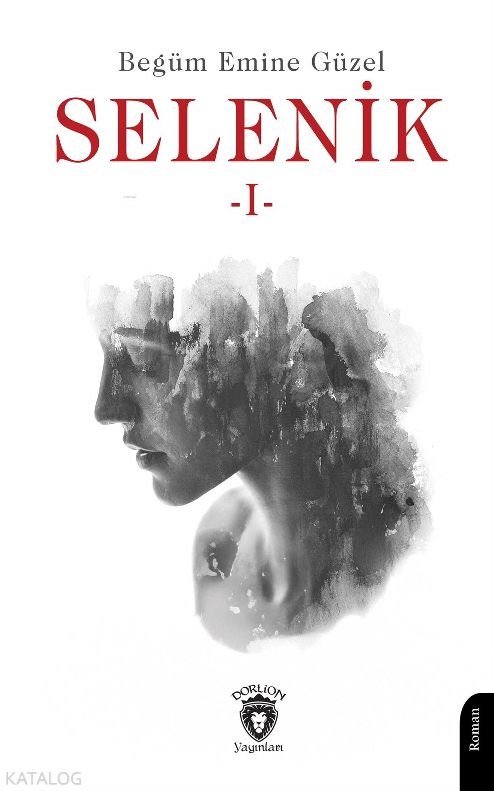 Selenik -1-