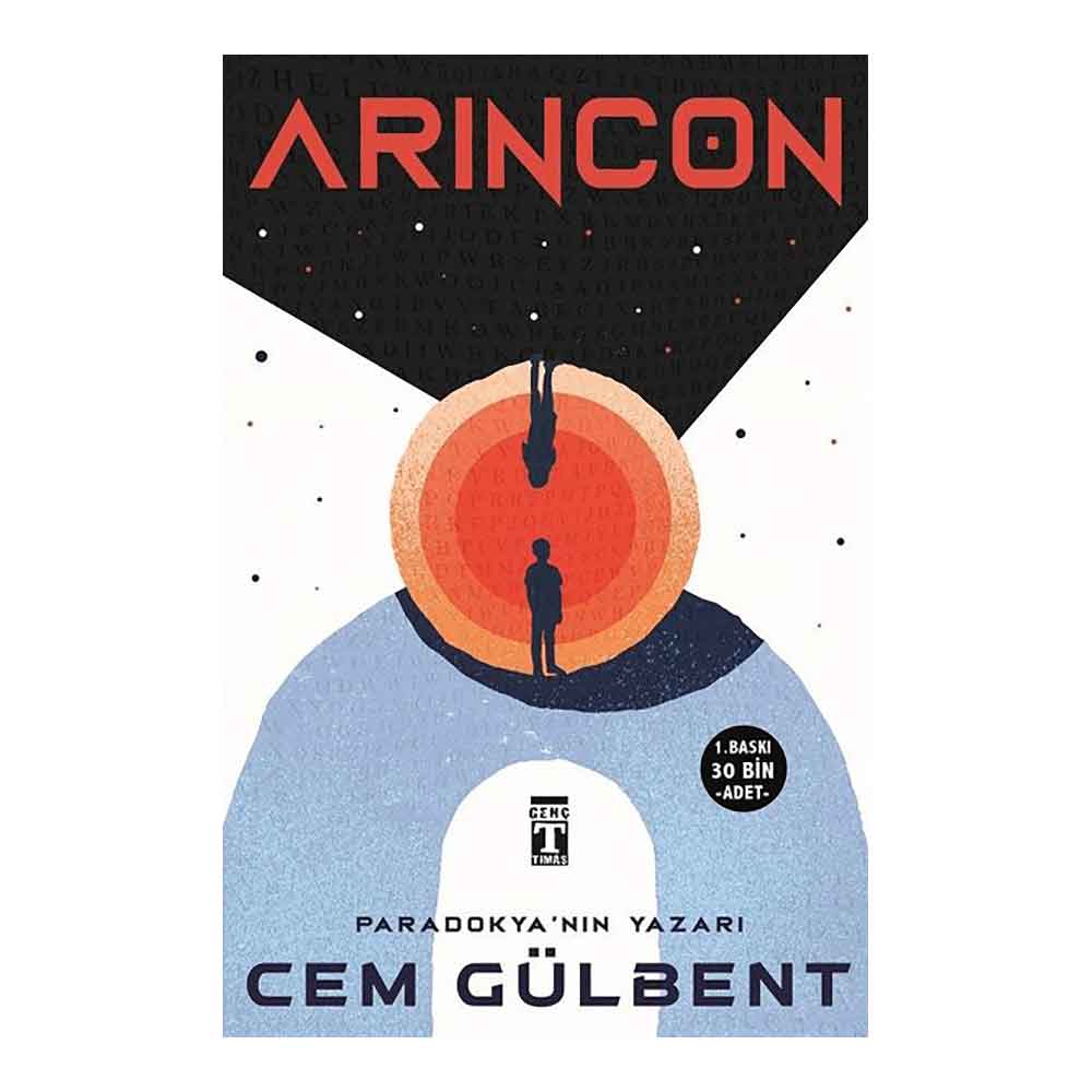 ARINCON