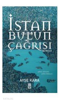 İstanbul'un Çağrısı