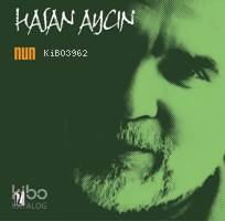 Nun - Hasan Aycın