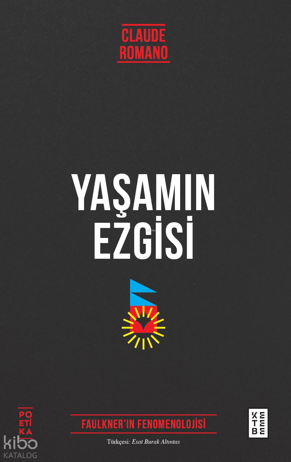 Yaşamın Ezgisi