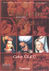 Rüstem Paşa - Cahit Ülkü