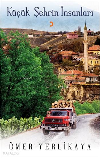 Küçük Şehrin İnsanları