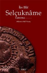 Selçuknâme