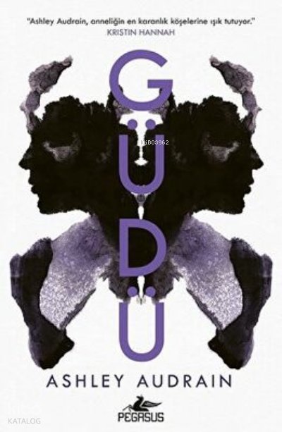 Güdü