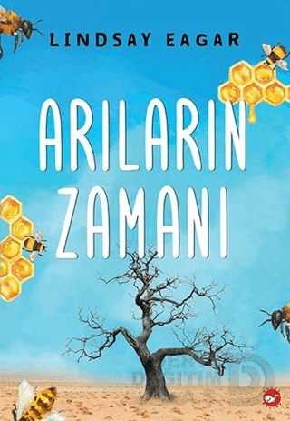 ARILARIN ZAMANI