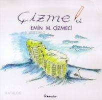 Çizmeci-karikatür
