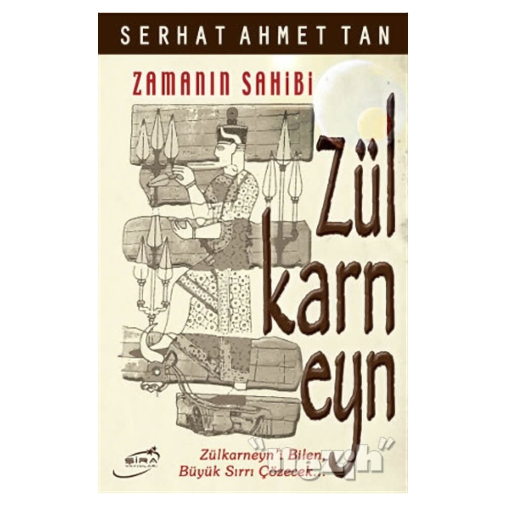 ZÜLKARNEYN