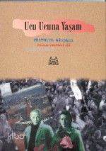 Ucu Ucuna Yaşam