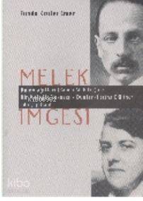 Melek İmgesi