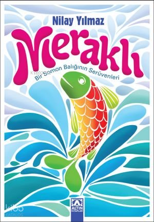 Meraklı