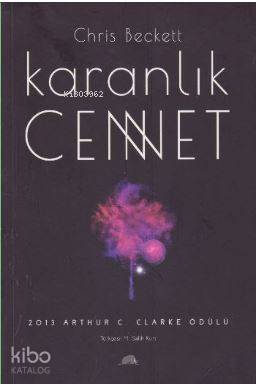 Karanlık Cennet