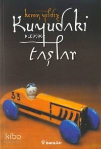 Kuyudaki Taşlar