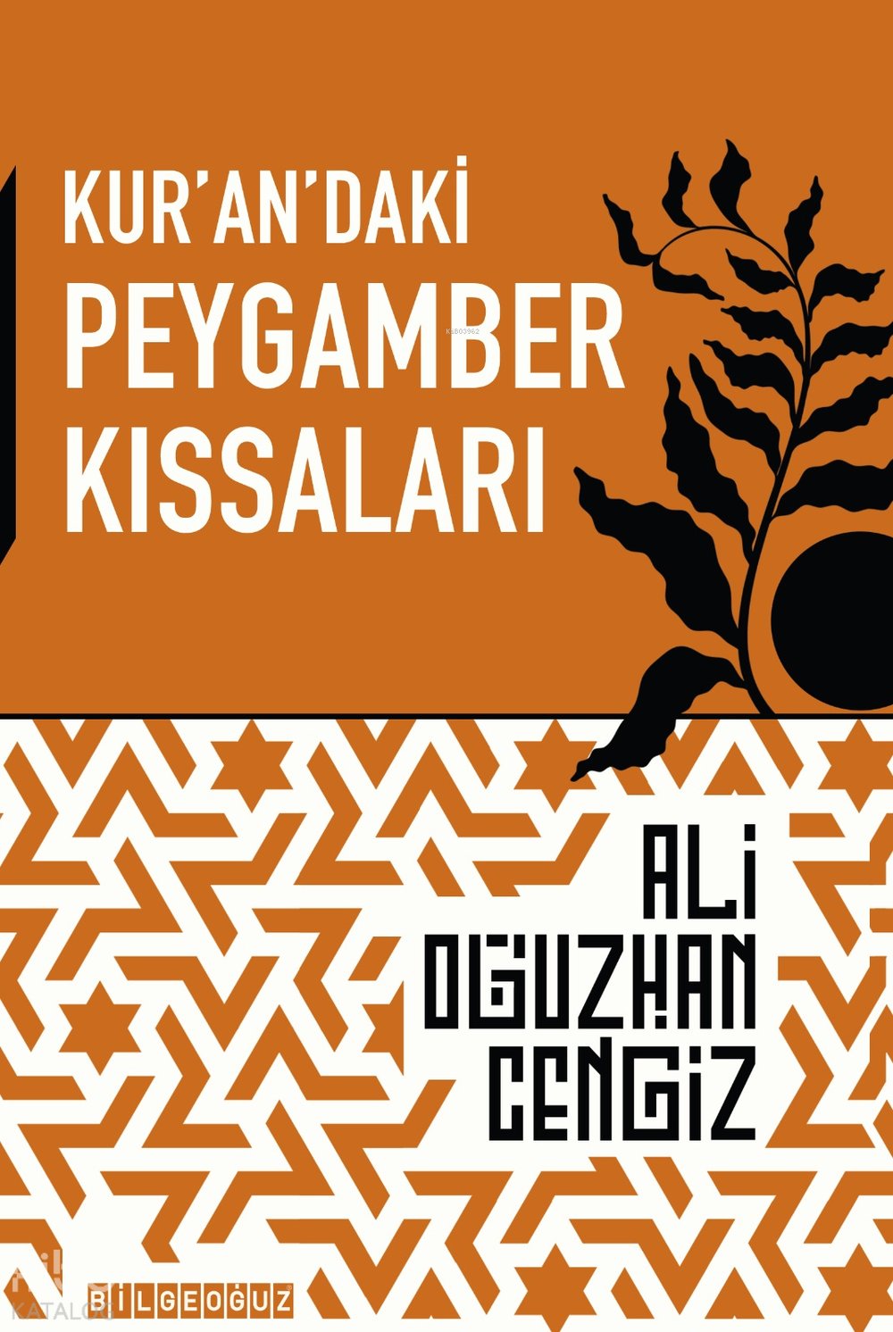 Kur'an'daki Peygamber Kıssaları