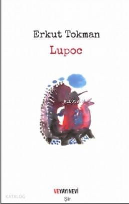 Lupoc