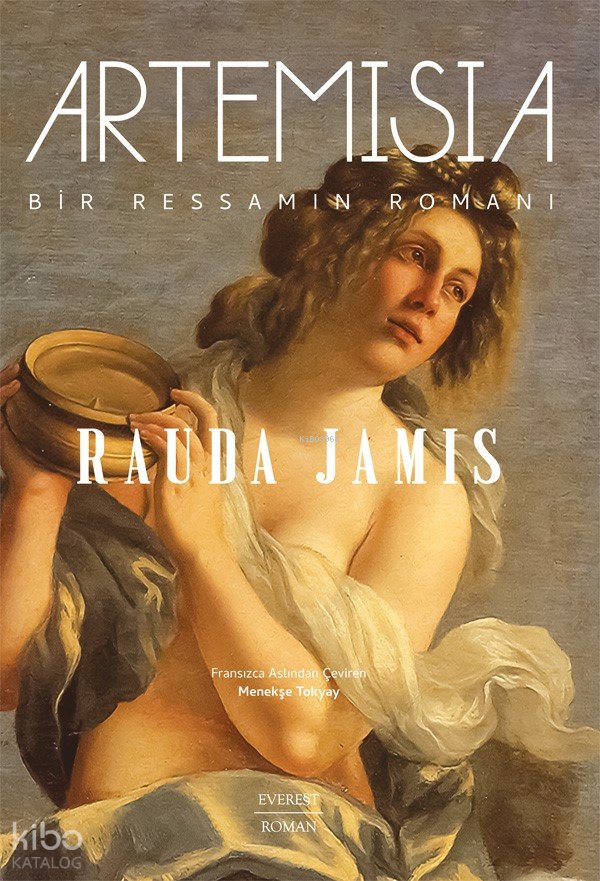 Artemisia