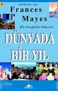Dünyada Bir Yıl