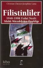 Filistinliler