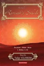 Ravzatü-ş Şüheda