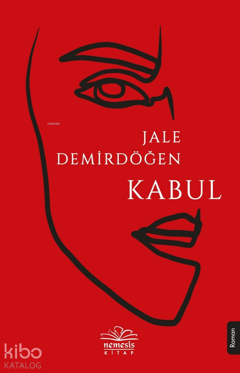 Kabul