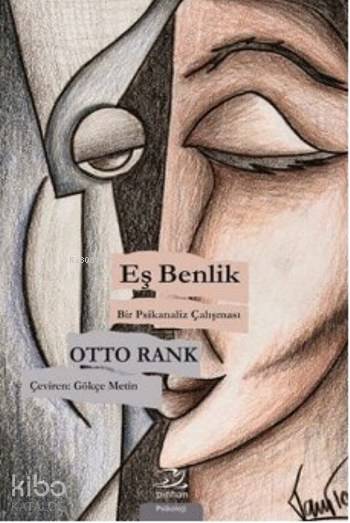 Eş Benlik
