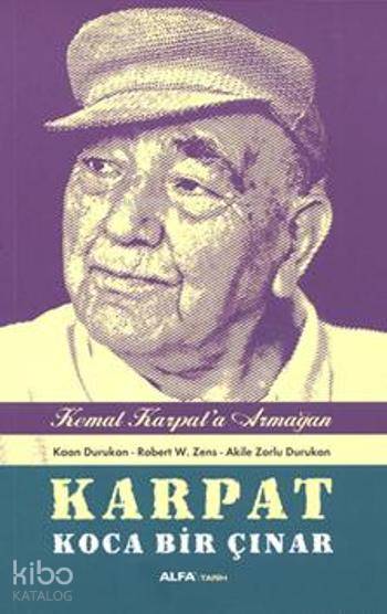 Karpat