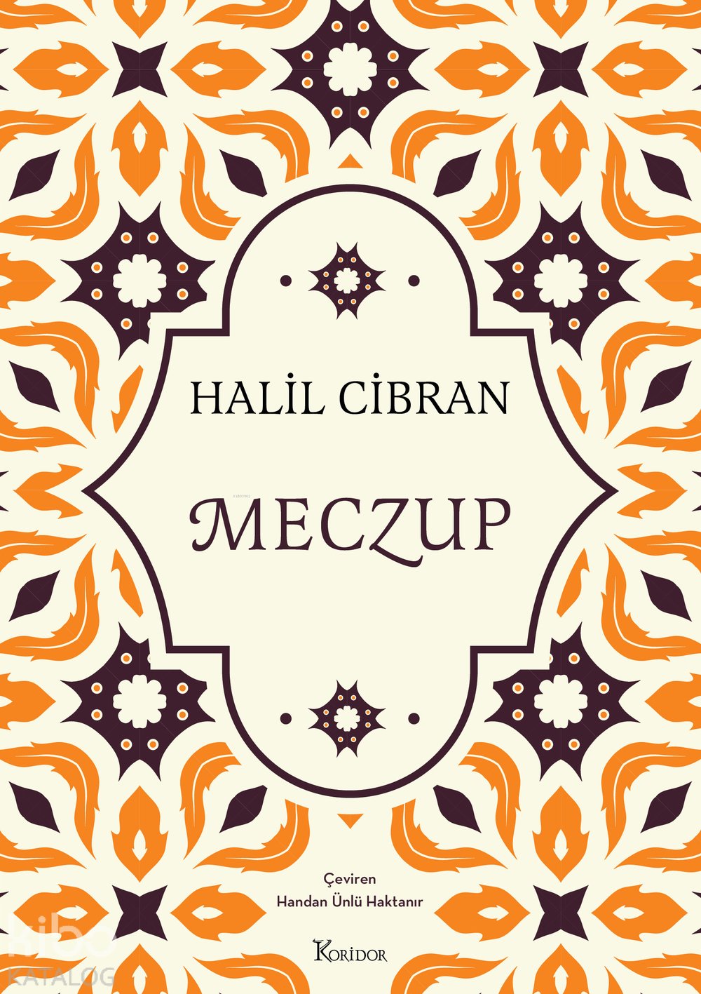Meczup