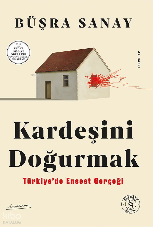 Kardeşini Doğurmak