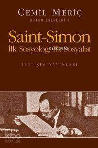Saint Simon
