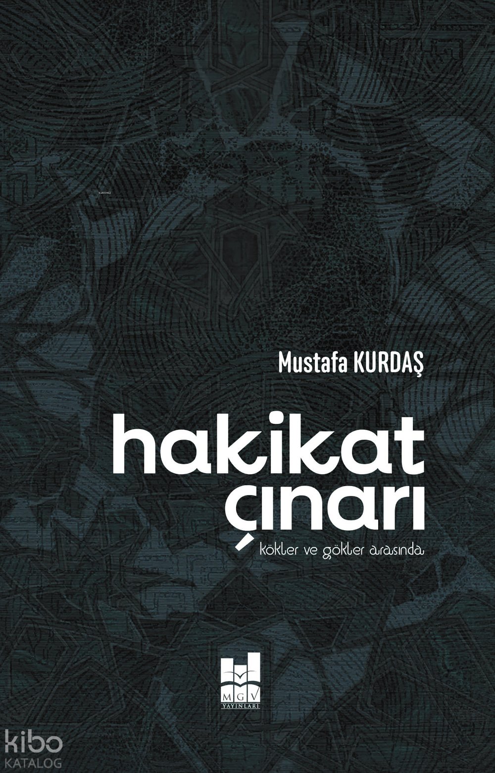 Hakikat Çınarı